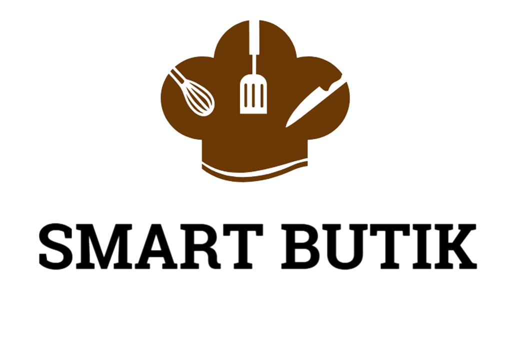 Smart Butik