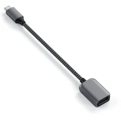 Adapter USB-C till USB, Satechi