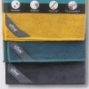 Allrengöringstrasor i mikrofiber 3-pack, 40x30cm