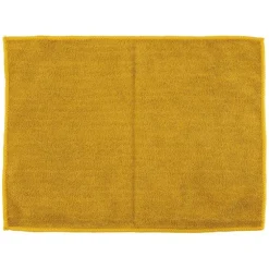 Allrengöringstrasor i mikrofiber 3-pack, 40x30cm