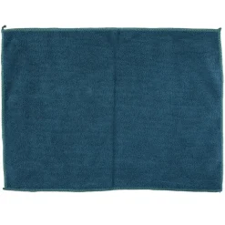 Allrengöringstrasor i mikrofiber 3-pack, 40x30cm