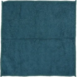 Allrengöringstrasor i mikrofiber 10-pack, 30x30cm