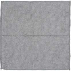 Allrengöringstrasor i mikrofiber 10-pack, 30x30cm