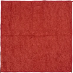 Allrengöringstrasor i mikrofiber 10-pack, 30x30cm