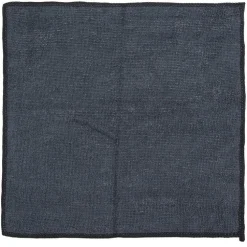 Allrengöringstrasor i mikrofiber 10-pack, 30x30cm