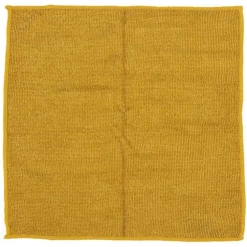Allrengöringstrasor i mikrofiber 10-pack, 30x30cm