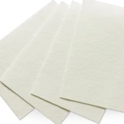 Antiluktduk Smellsfine 4-pack