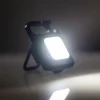 Arbetslampa mini
