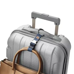 Bagageklämma, Go Travel
