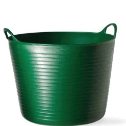 Balja 38L, Tubtrug