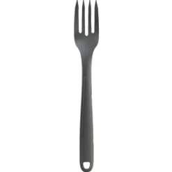 Bestick i ECO-plast, 4-pack