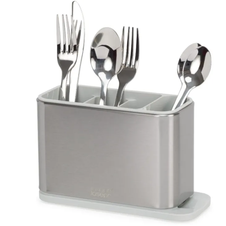 Bestickkorg med dränering, Joseph Joseph
