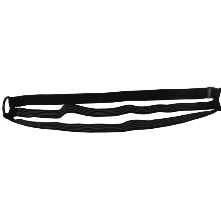 Bilbälte till saker 2-pack