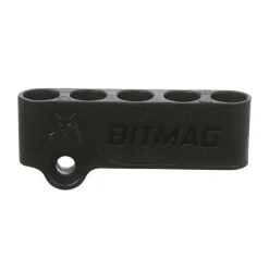 Bitshållare Bitsmag