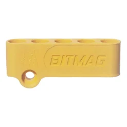 Bitshållare Bitsmag