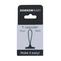 Blixtlåshänge 10-pack