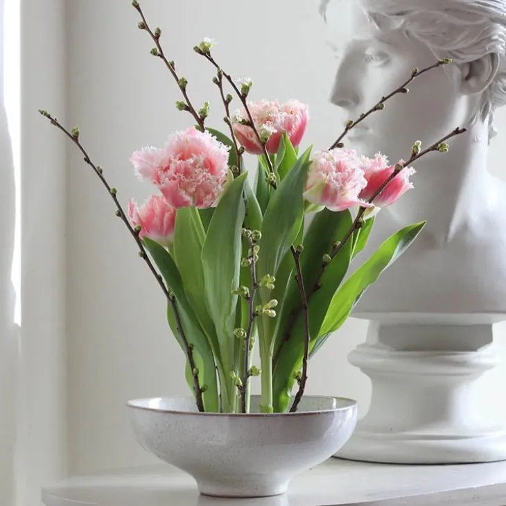 Blomsterfakir