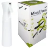 Bokashispray 2 liter