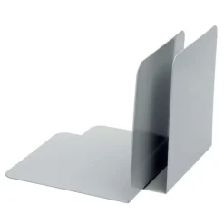 Bokstöd 2-pack