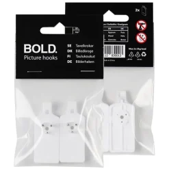 Bold Tavelkrok