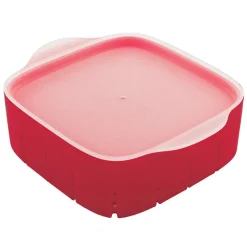 Bärask
