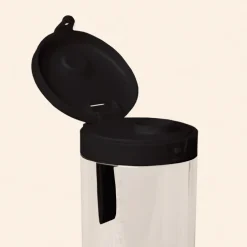 Bärbar blender, MyBlend