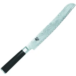 Brödkniv KAI