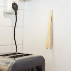 Brödtång med magnet