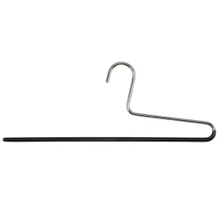 Byxgalge, 35cm, Svart