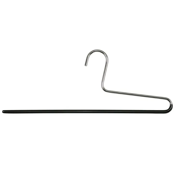Byxgalge, 35cm, Svart