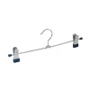 Byxgalge i metall 2-pack, 30cm