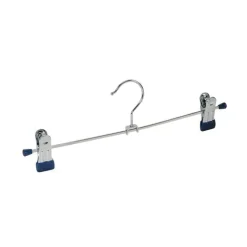 Byxgalge i metall 2-pack, 30cm