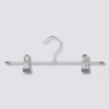 Byxgalge i metall 3-pack, 30cm