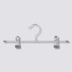 Byxgalge i metall 3-pack, 30cm
