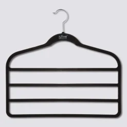 Byxgalge 4 par byxor 2-pack
