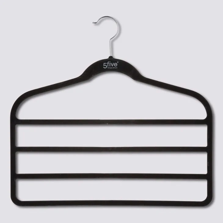 Byxgalge 4 par byxor 2-pack