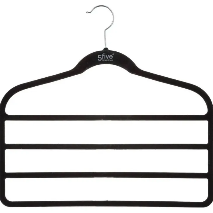 Byxgalge 4 par byxor 2-pack
