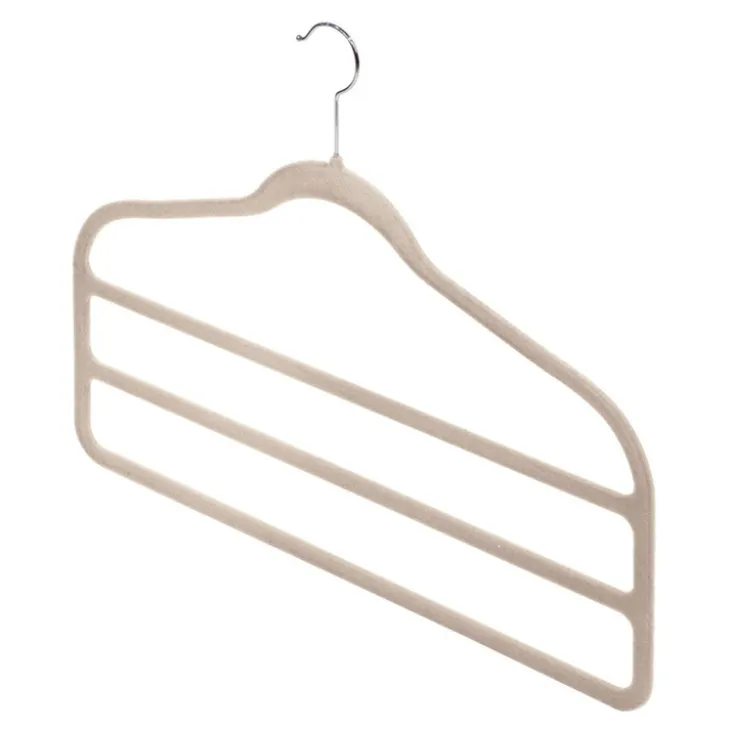 Byxgalge 3 par byxor 2-pack, 45cm