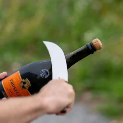 Champagnesabel, Laguiole