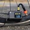Cykelpump mini