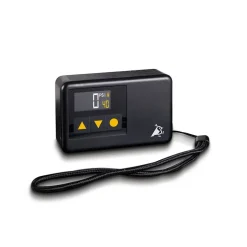 Cykelpump mini
