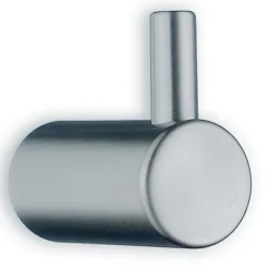 Cylinderformad krok, Beslagsboden