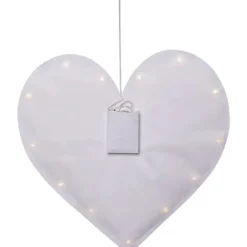 Dekorationsbelysning DIY