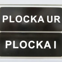 Diskmagnet