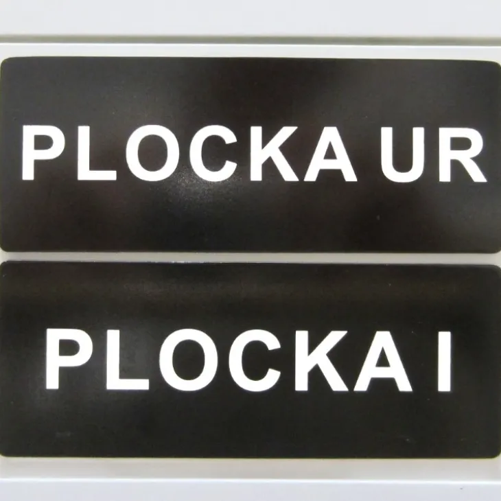 Diskmagnet