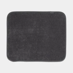 Diskmatta i mikrofiber, Brabantia