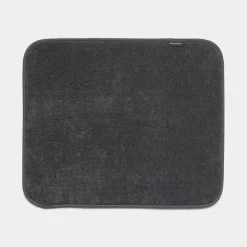 Diskmatta i mikrofiber, Brabantia