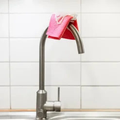 Disktrasehållare Duck Dry