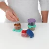 Dressingburk 4-pack 62ml, Sistema
