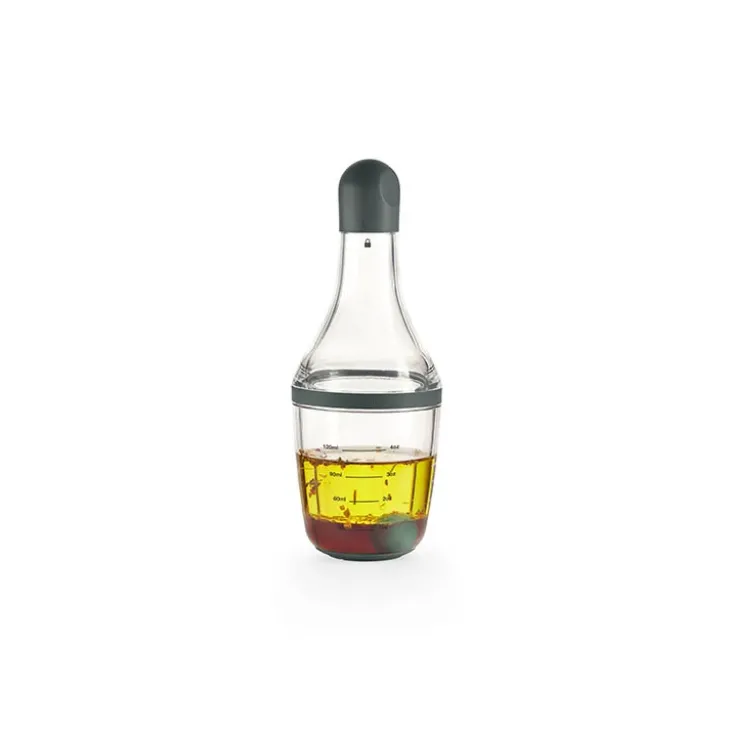 Dressingshaker